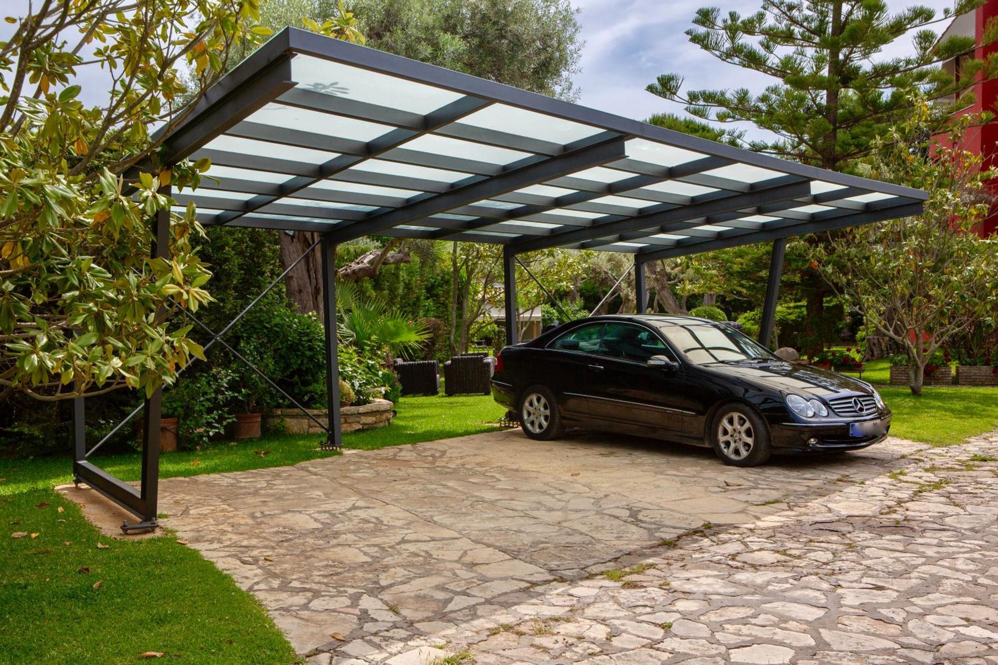 Apolpaina Poly'S Villa Lefkada מראה חיצוני תמונה